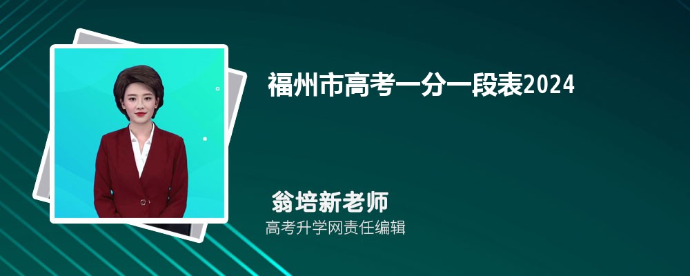 2025긣и߿һһαѯ