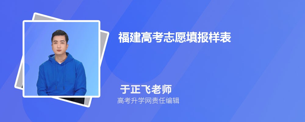 2024긣߿־Ը ôд