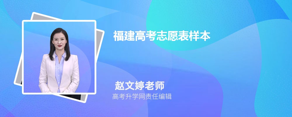 ߿վ¼ϵͳڣhttps://www.eeafj.cn/ 