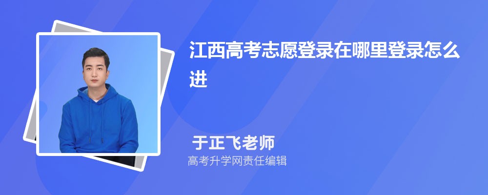 2024꽭߿־Ը¼¼ô