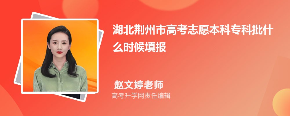 ߿75300࿼ܱʲôѧ(ԭ)