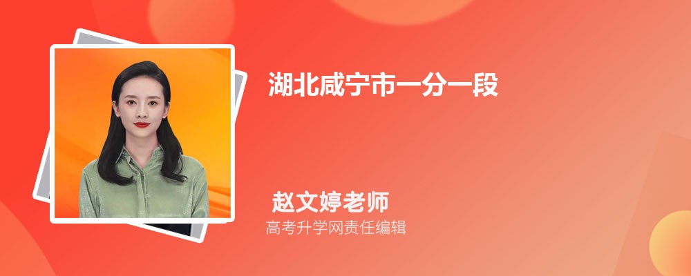 һһαɼѯ2024