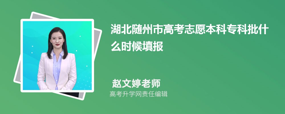 ߿75300࿼ܱʲôѧ(ԭ)