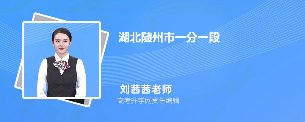 һһαɼѯ2024