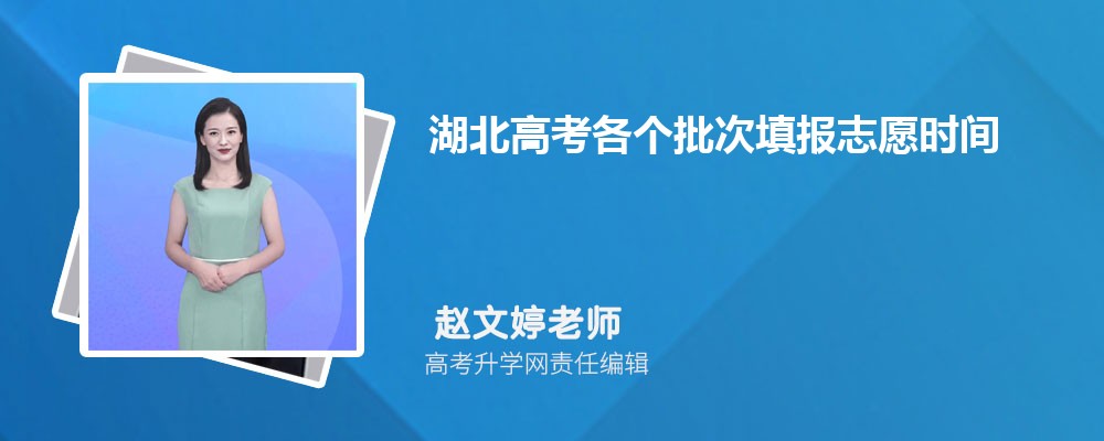 ߿75300࿼ܱʲôѧ(ԭ)