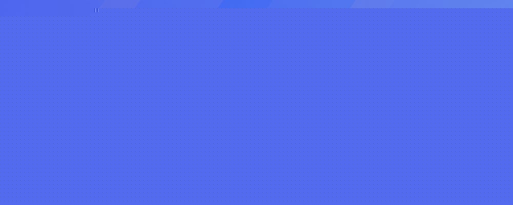 㶫߿202700࿼ܱʲôѧ(ԭ)