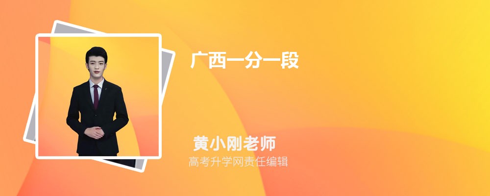 һһαɼѯ2024