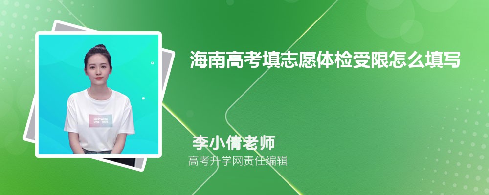 2024꺣ϸ߿־Ըôд־Ը