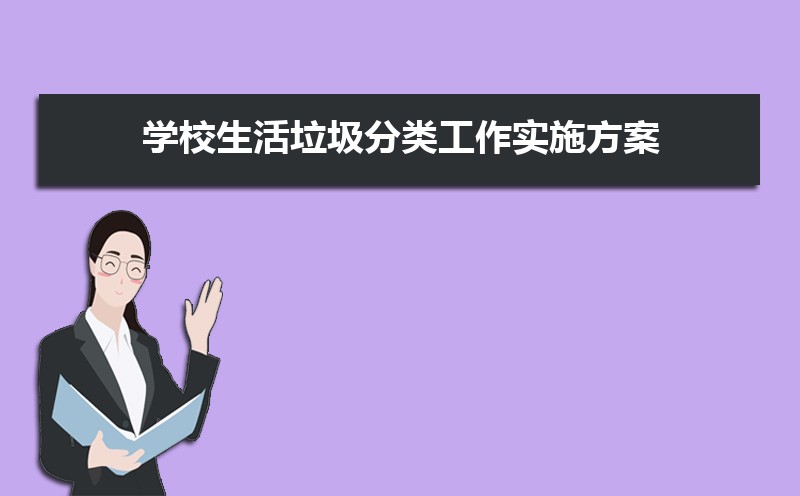 ѧУ๤ʵʩ