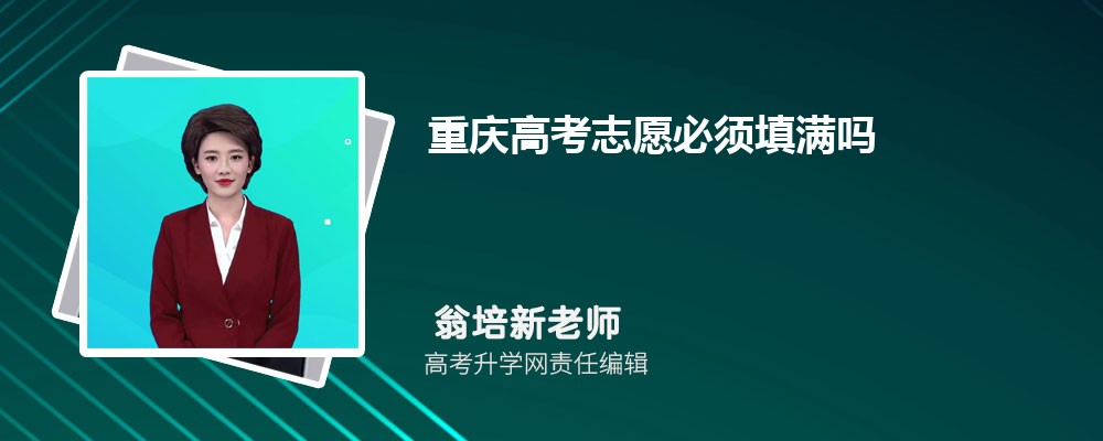 ߿41850࿼ܱʲôѧ(ԭ)
