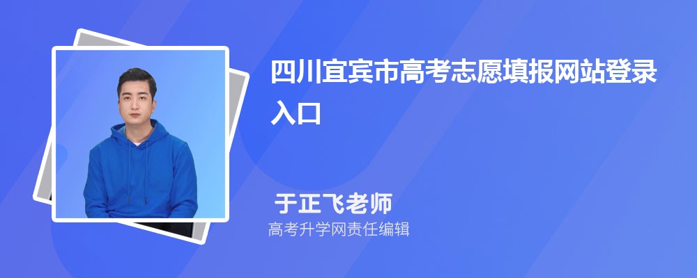 Ĵβݶѧ2024