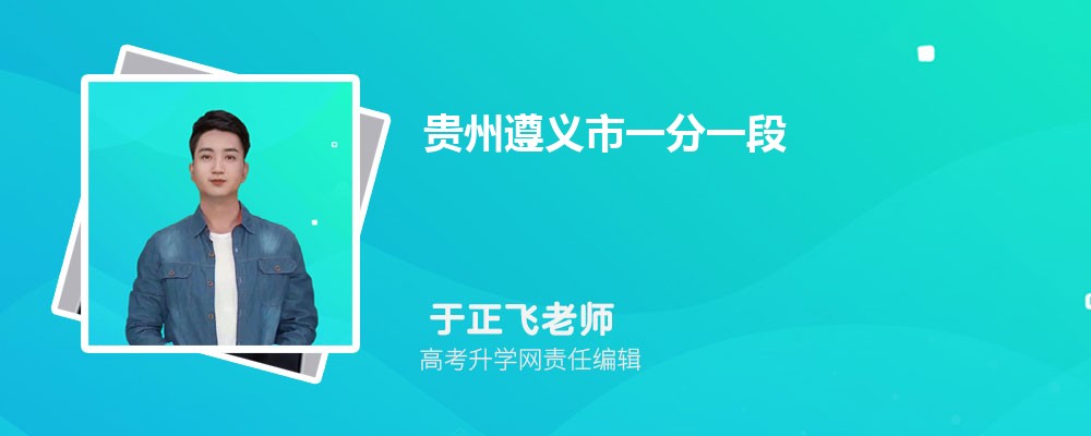 һһαɼѯ2024