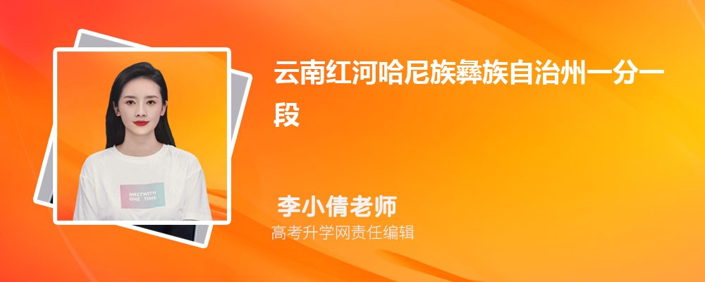 Ϻӹһһαɼѯ2024
