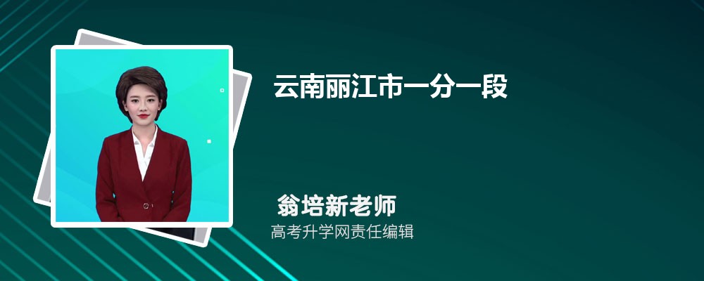 һһαɼѯ2024