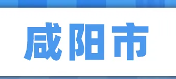 ߿־Ըѯ绰Ƕ2024־Ըѯ绰