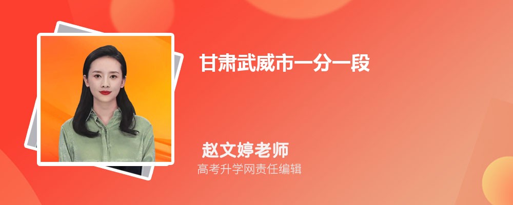 һһαɼѯ2024
