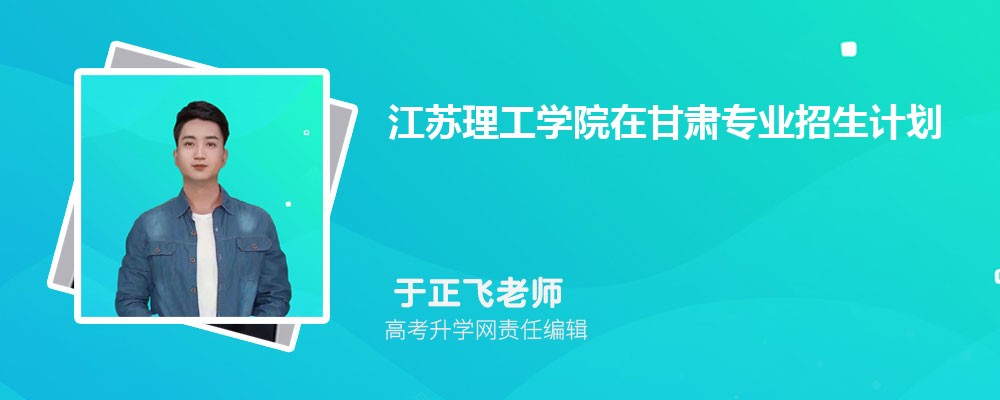߿42400࿼ܱʲôѧ(ԭ)
