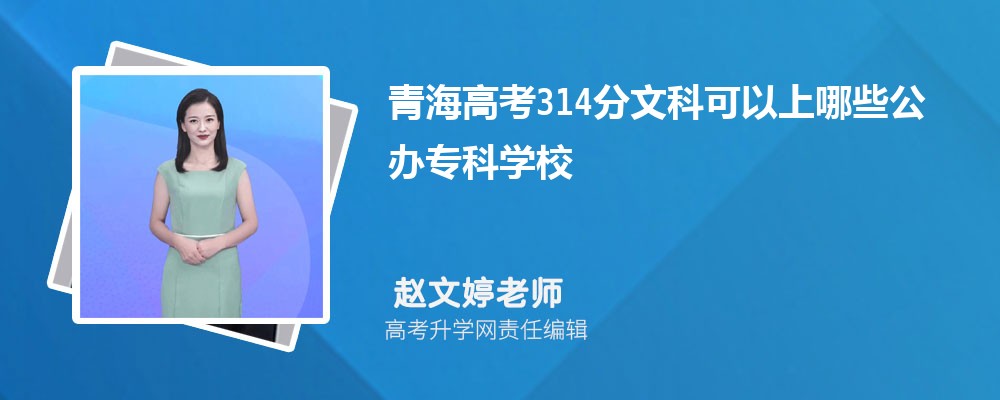 ຣ߿9000࿼ܱʲôѧ(ԭ)
