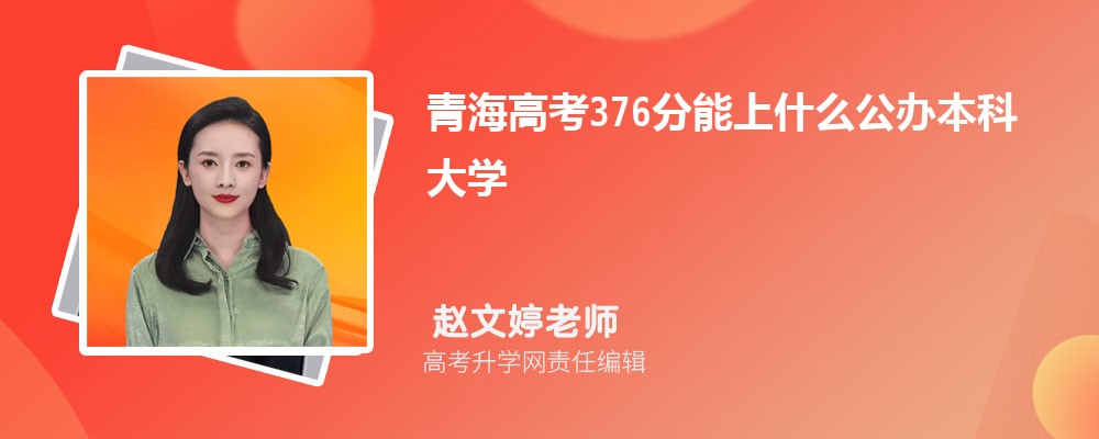 2024ຣ߿376ֿԵĹ챾ƴѧЩ