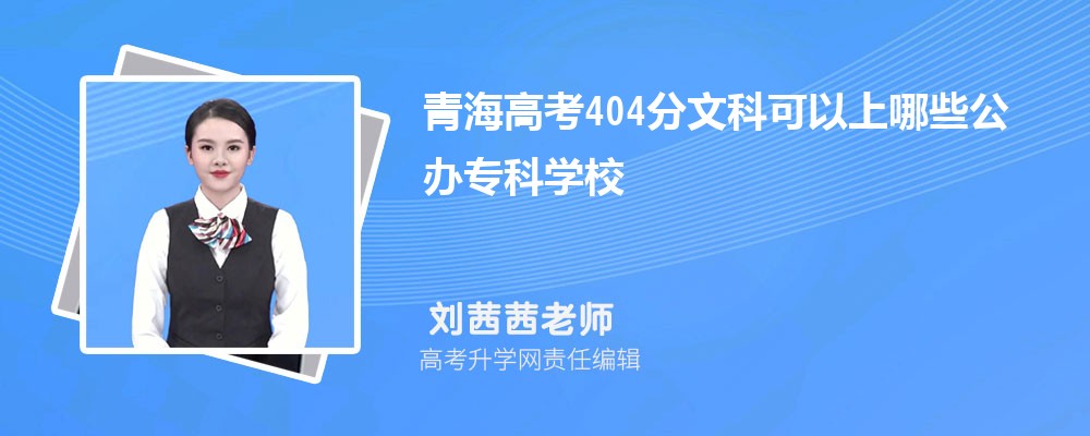 2024ຣ߿645ܱʲôĴѧ(Ŀ)