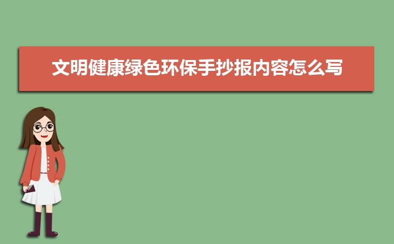 ɫֳôд