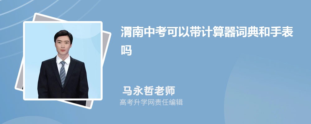 2025μпԴʵֱ