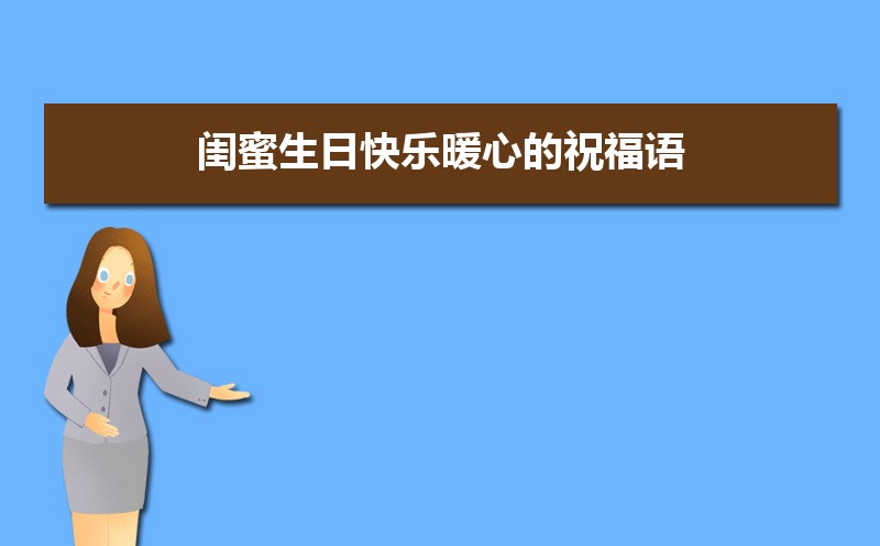տůĵףƪ