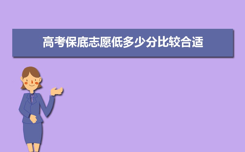 ߿־ԸͶٷֱȽϺ  屣д־Ը˳