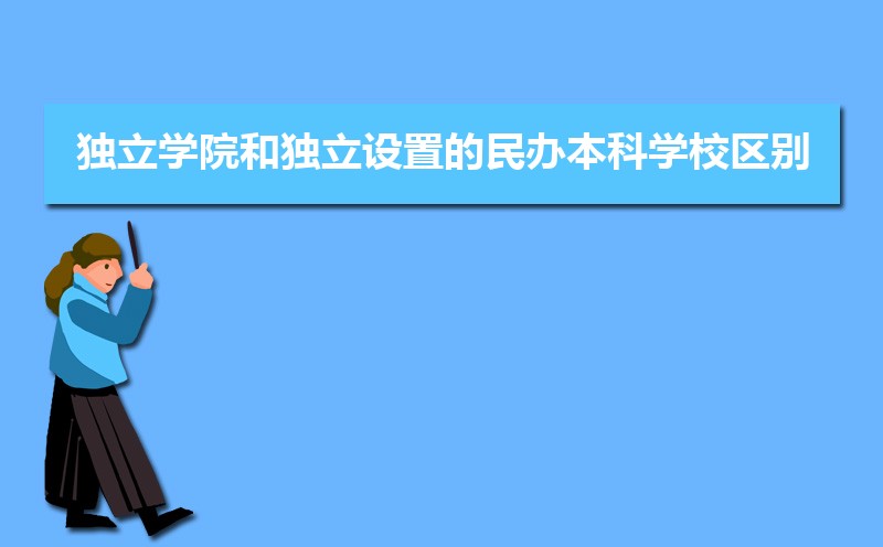 ѧԺͶõ챾ѧУ  ʲôǶѧԺ
