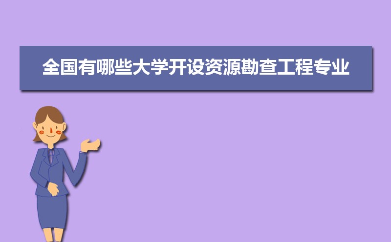 2024ȫЩѧԴ鹤רҵ(ԭ)