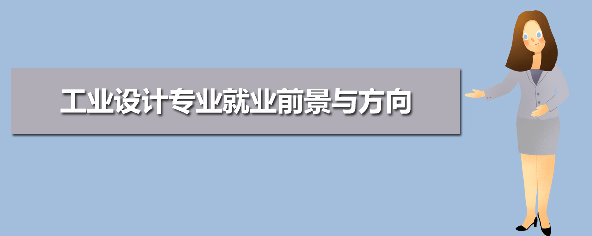09.jpg