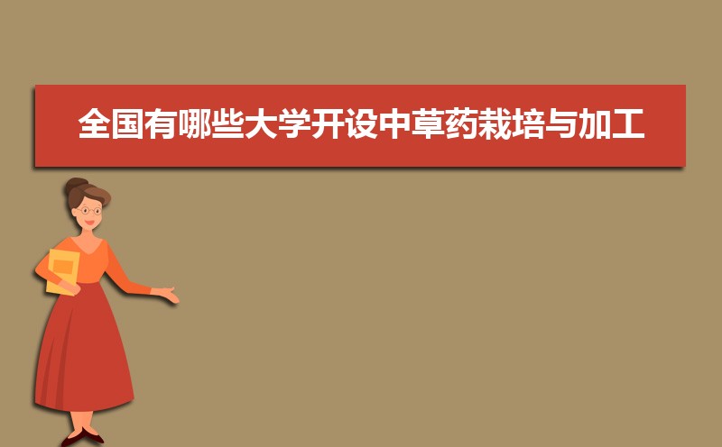 2024ȫЩѧвҩӹרҵ(ԭ)