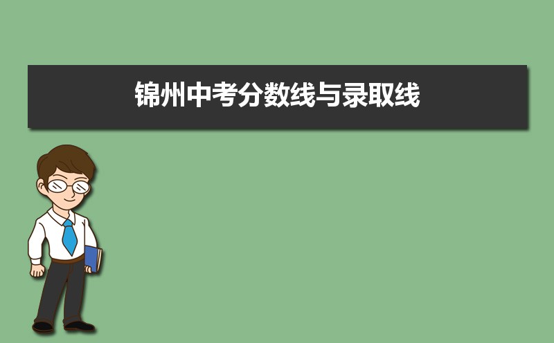 п¼ȡ2024Ԥٷ