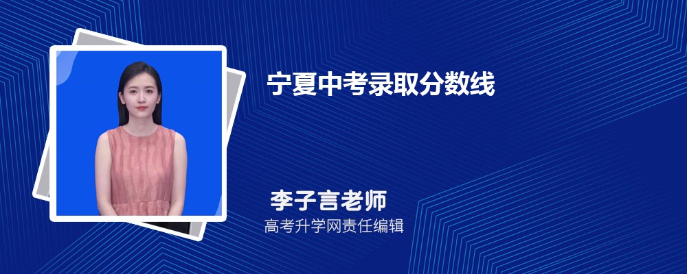 п¼ȡ2024Ԥٷ