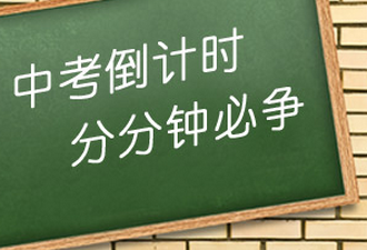 ӥ̶п¼ȡ2024Ԥٷ