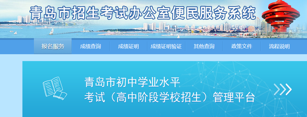 ൺп¼ȡ2024Ԥٷ