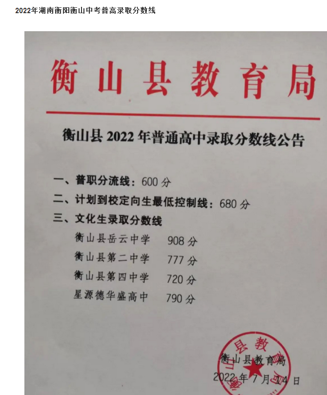 2024п¼ȡ߶ٷ,