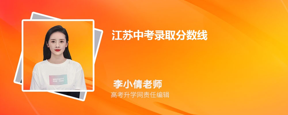 п¼ȡ2024Ԥٷ
