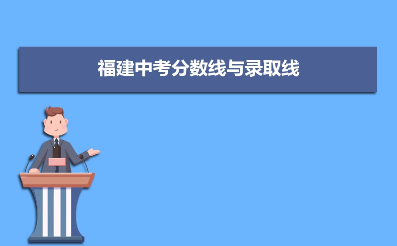 п¼ȡ2024Ԥٷ