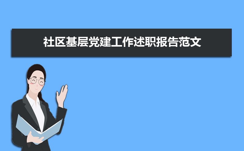 㵳ְ淶ģƪ