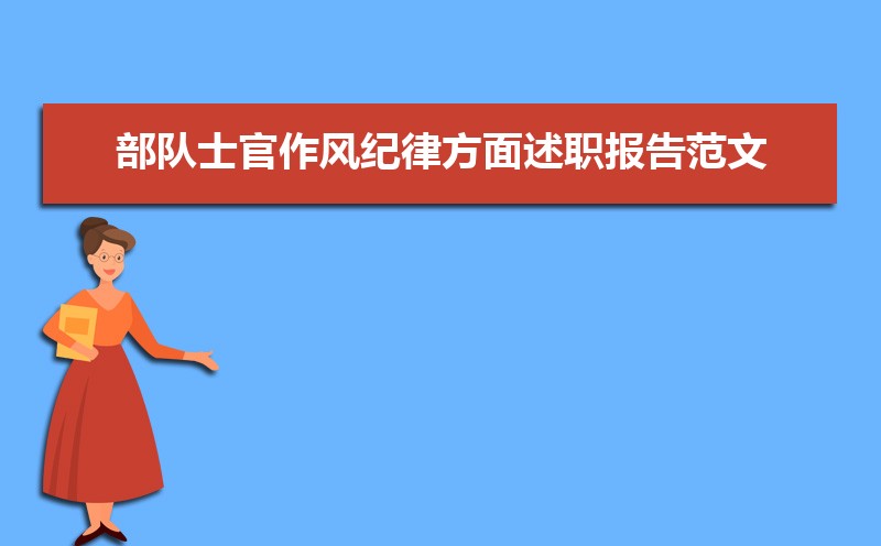 ʿɷְ淶ģƪ