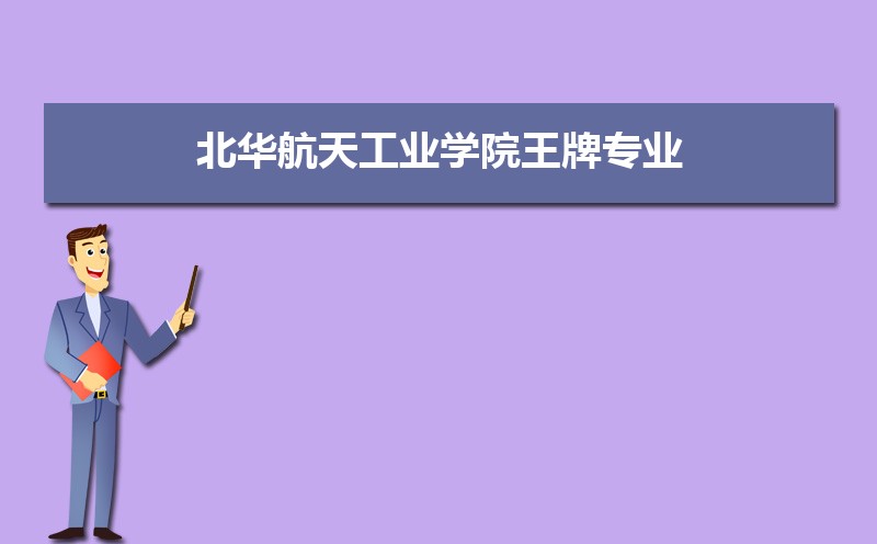 칤ҵѧԺרҵ(صרҵ)