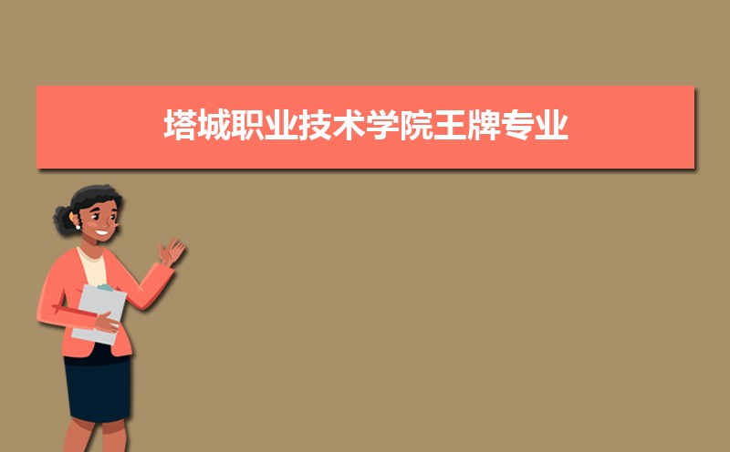 ְҵѧԺרҵ(صרҵ)