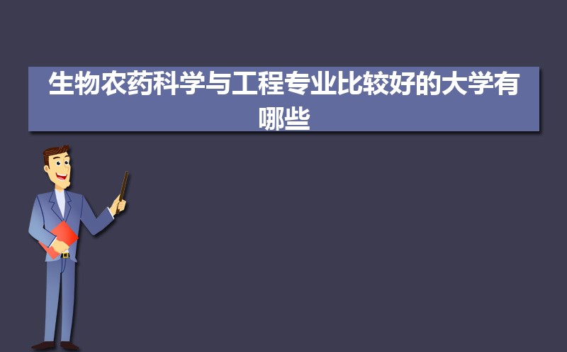 ũҩѧ빤רҵȽϺõĴѧЩ(רҵѧ)  