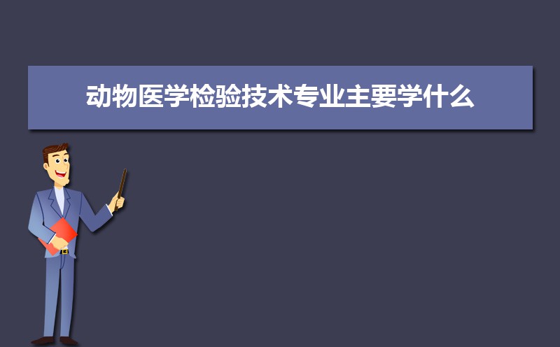 ҽѧ鼼רҵҪѧʲô δʲô