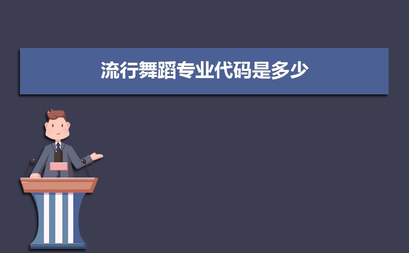 赸רҵǶ,ѧϰγЩ  