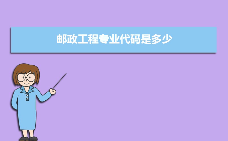 רҵǶ,ѧϰγЩ