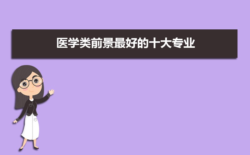 ҽѧǰõʮרҵ  ҽѧʲôרҵ
