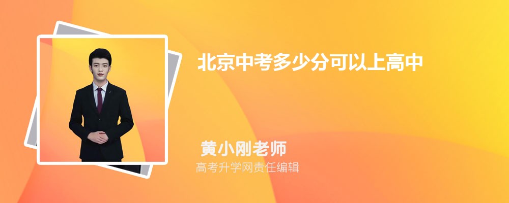 пٷֿϸ2024пԤ