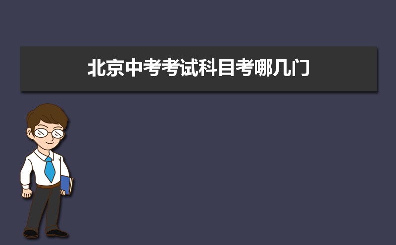 2024걱пԿĿļ,Ʒֵٷ